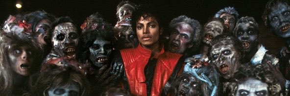 P. (Just call me Michael’s wife)'s banner