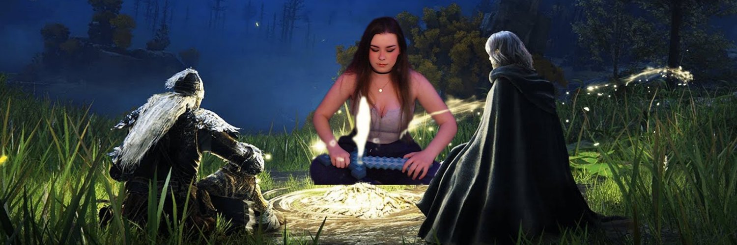 Stormfall's banner