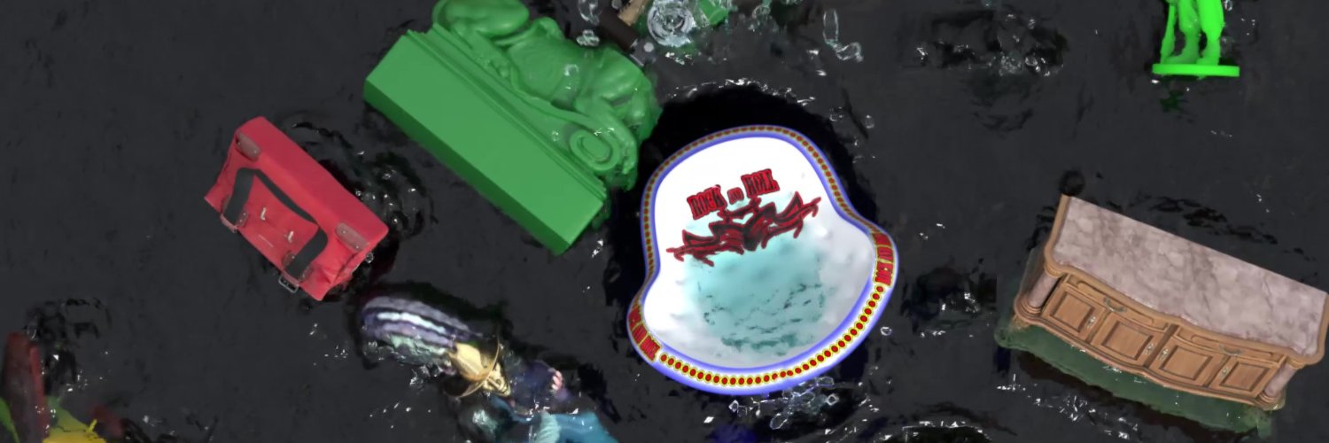 平田尚也's banner