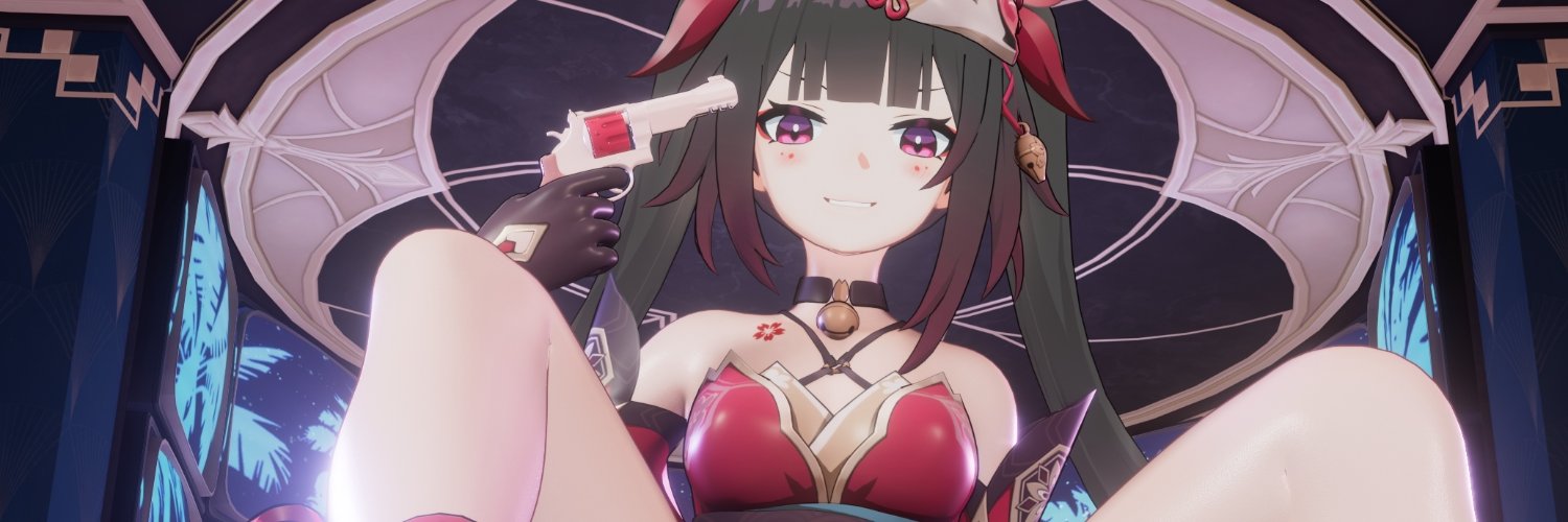 iskanime🔞's banner