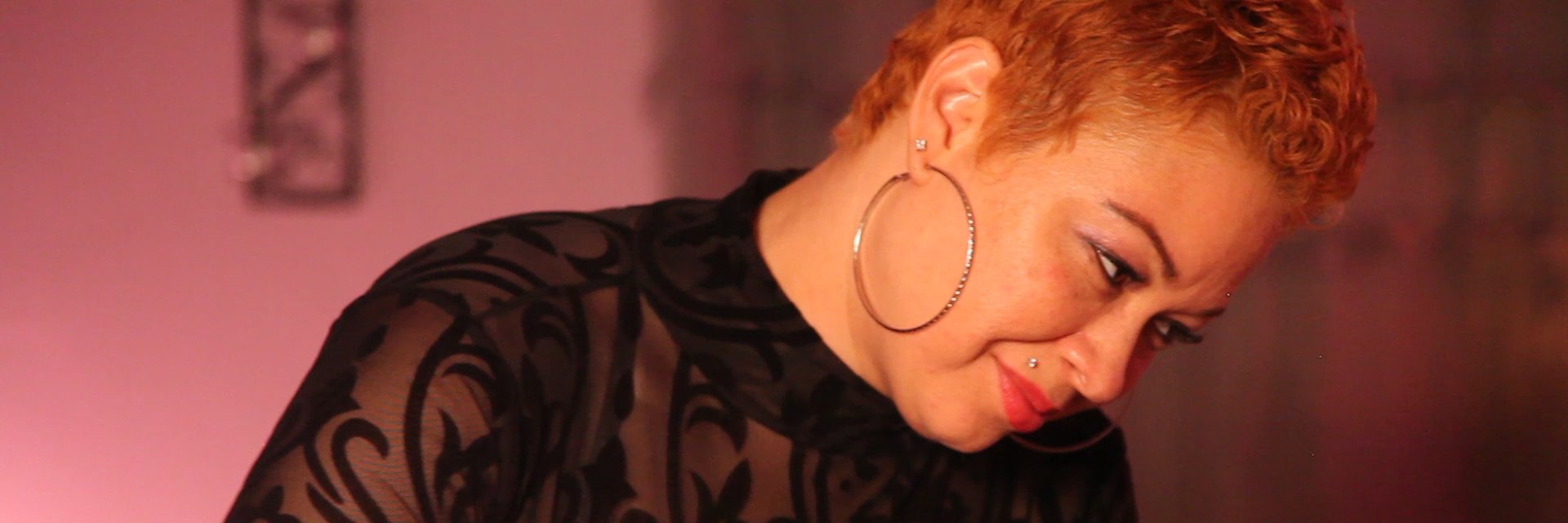 Handjob Genie's banner