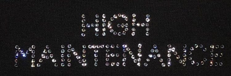 Bonita y Peligrosa's banner
