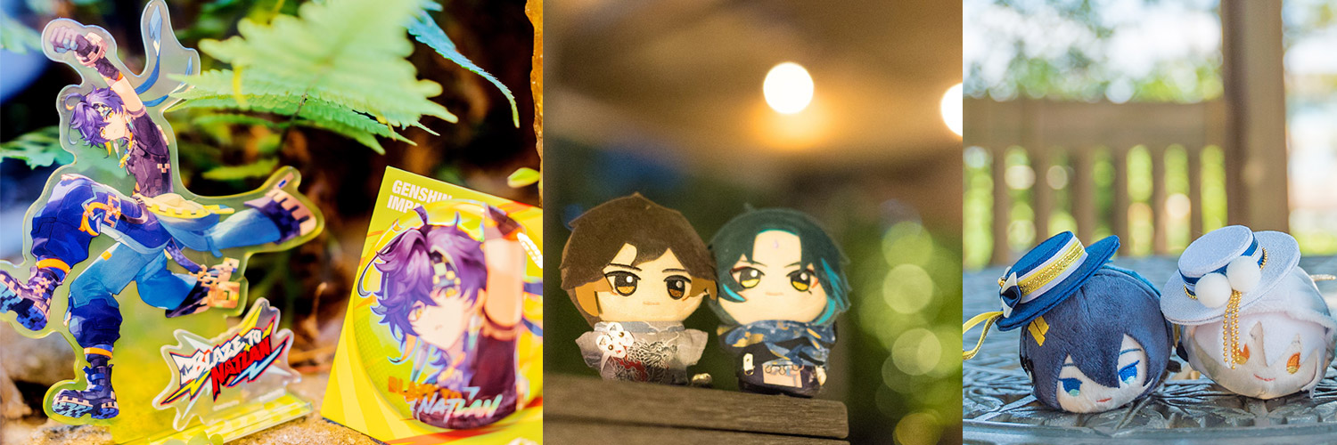 ふぉゆ🥳自我&スクショ's banner