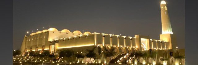 أبــو محمد الأثـــري's banner