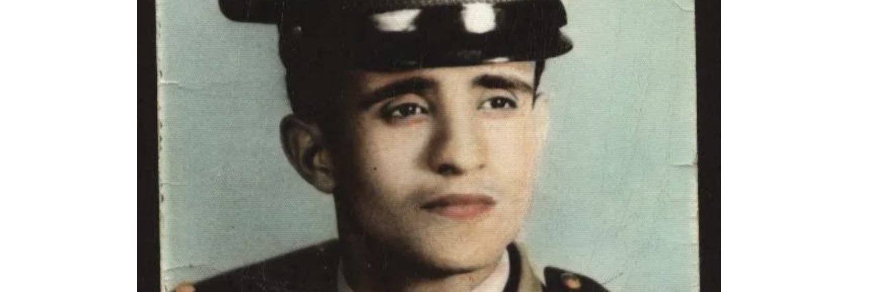 عبدالعزيز المسوري's banner