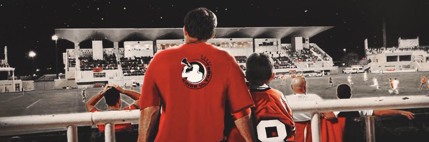 Rashid Alnaqbi |'s banner