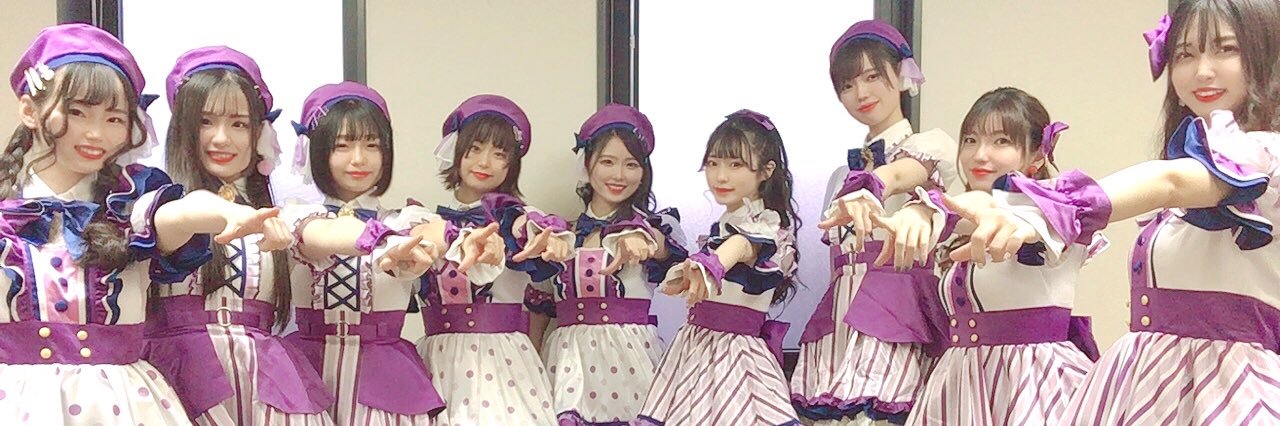 内海里菜's banner