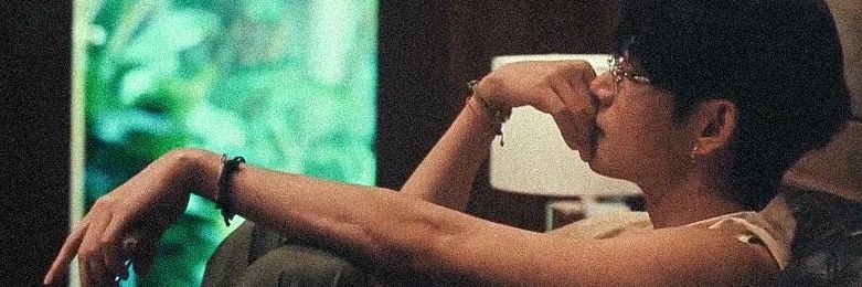 애플뷔 APPLE_V 🍏🍎 BTS V FAN ACCOUNT's banner