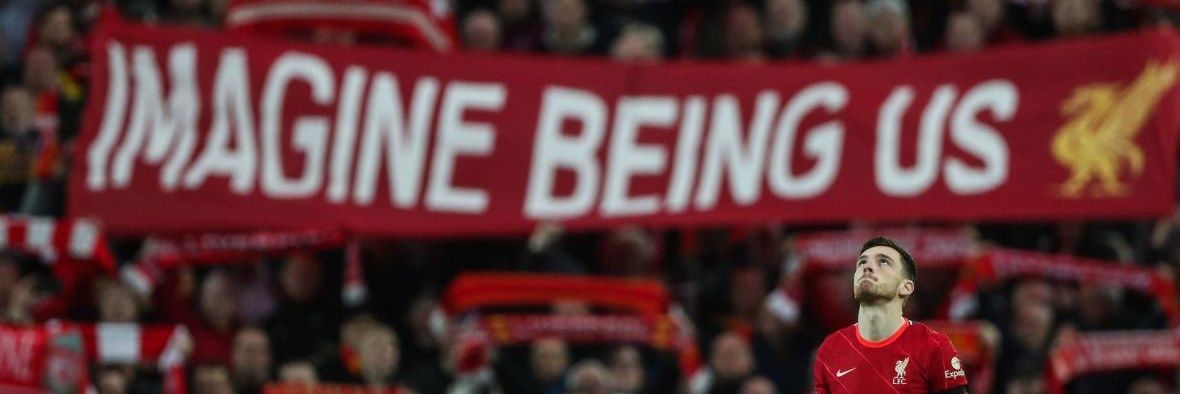 PiTeRo's banner