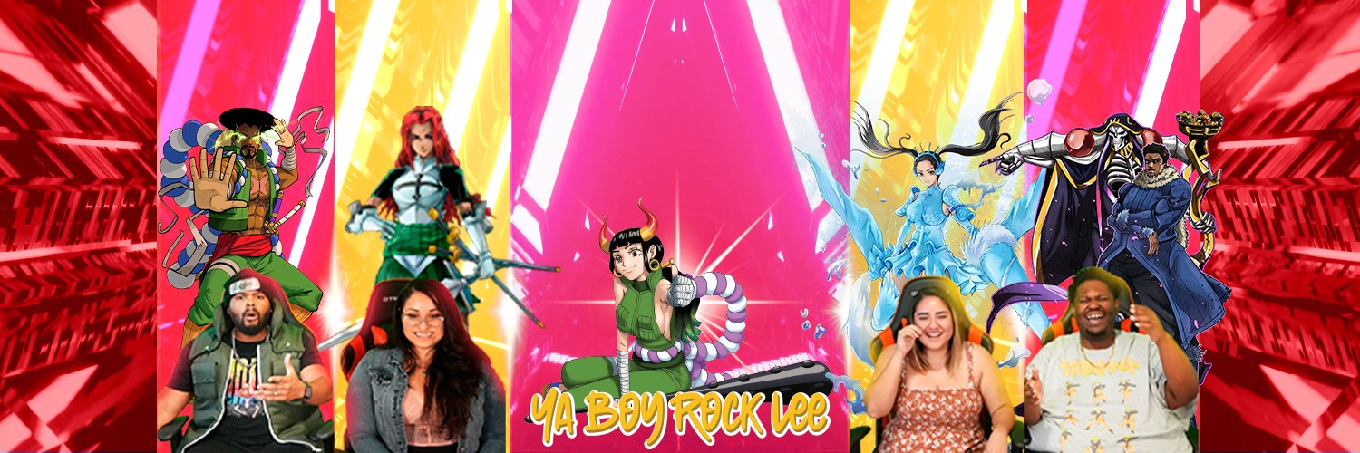 Yaboyrocklee | Content Creator & Entrepreneur's banner