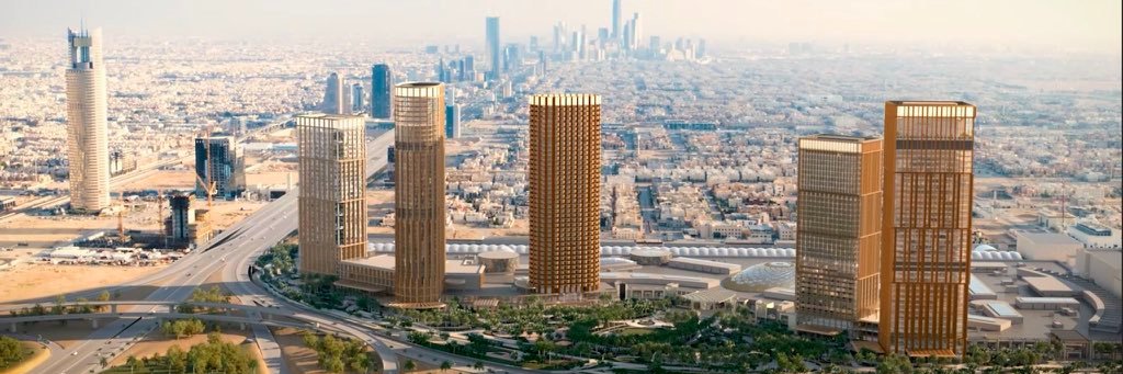 تغطيات حي الملقا's banner