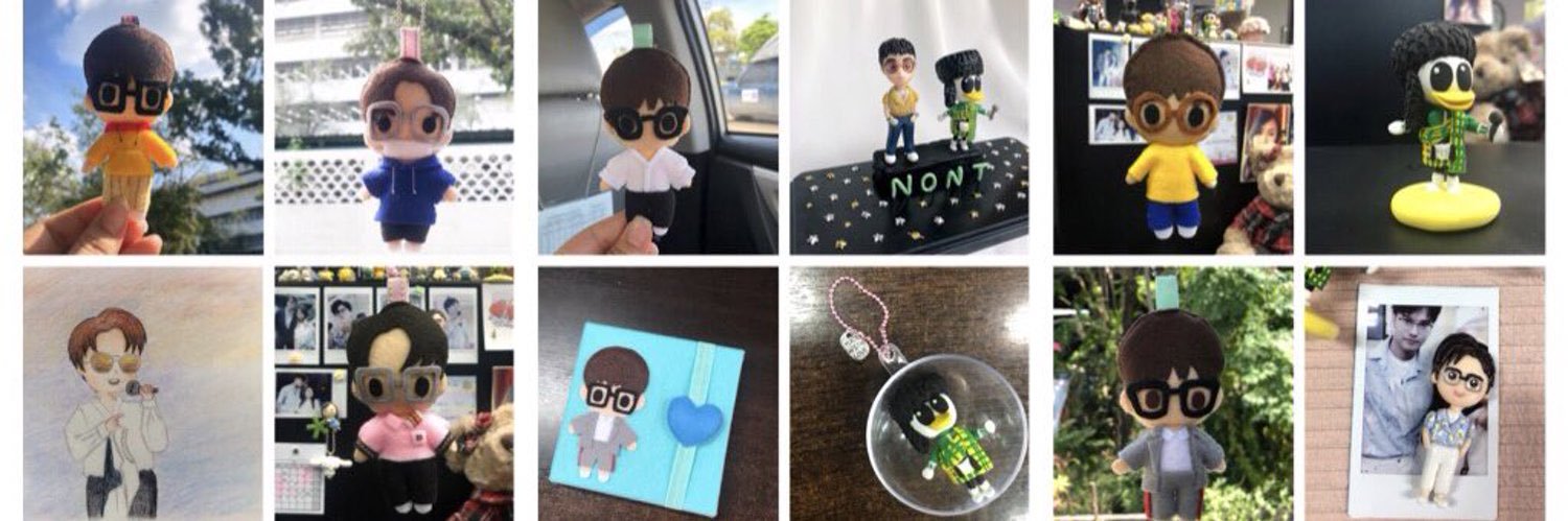 (=MuoN=) ⫷ หมูอ้วนปั้นๆ ⫸'s banner