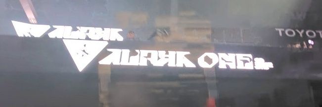 結々識＊ゆゆしき's banner