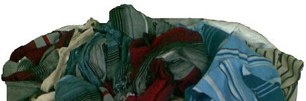 KRAL's banner