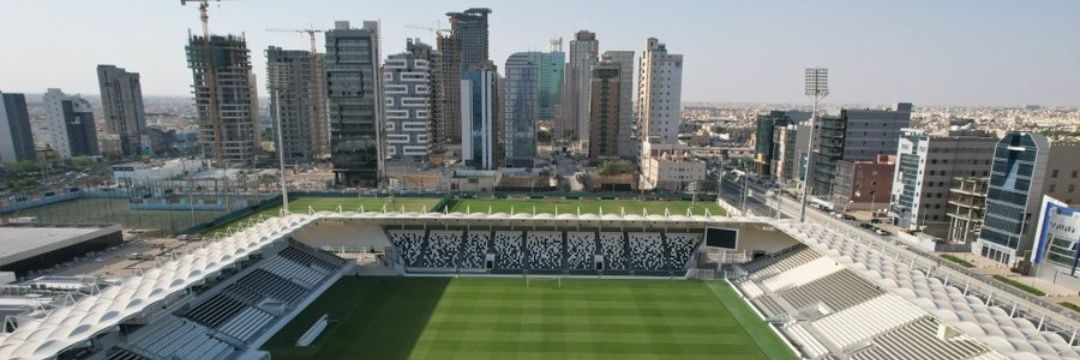 ابوعزام's banner