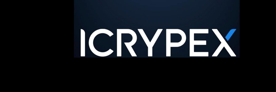 IcrypexTr's banner