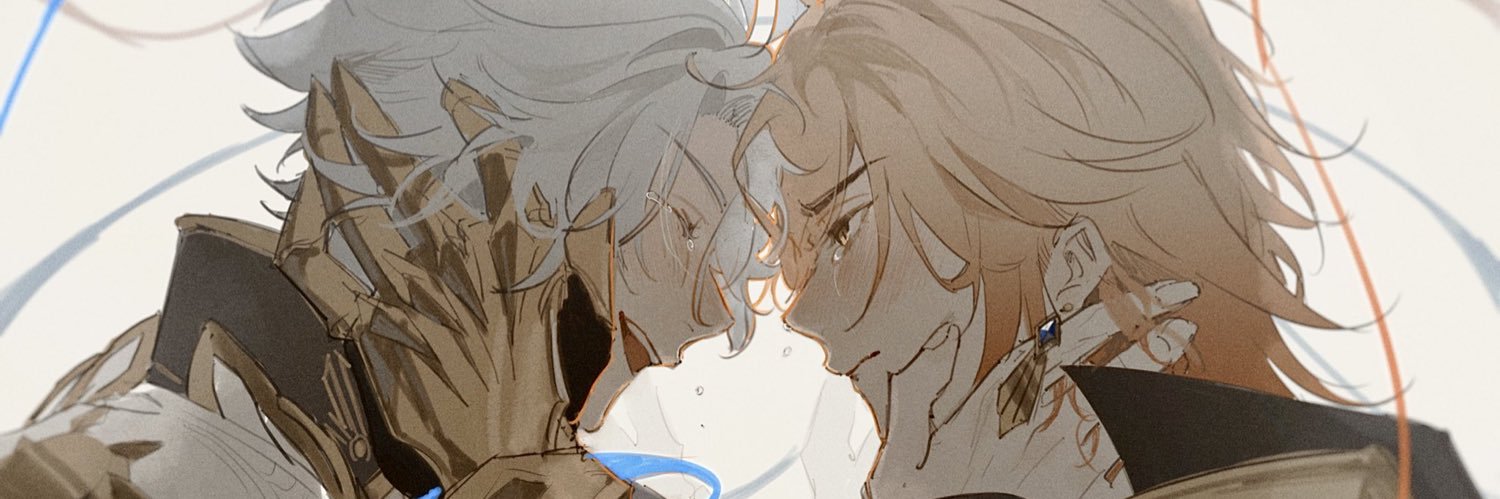 nishi | 🍉's banner