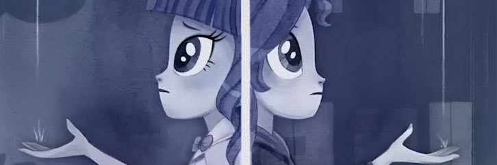 Ace #654's banner