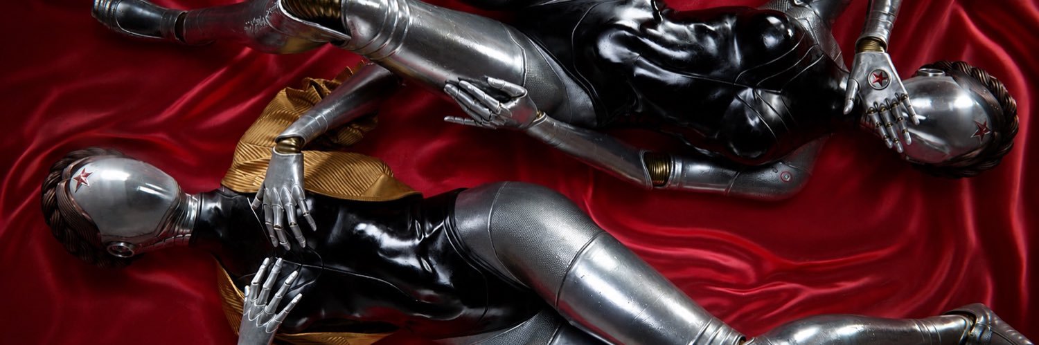 Ace #654's banner
