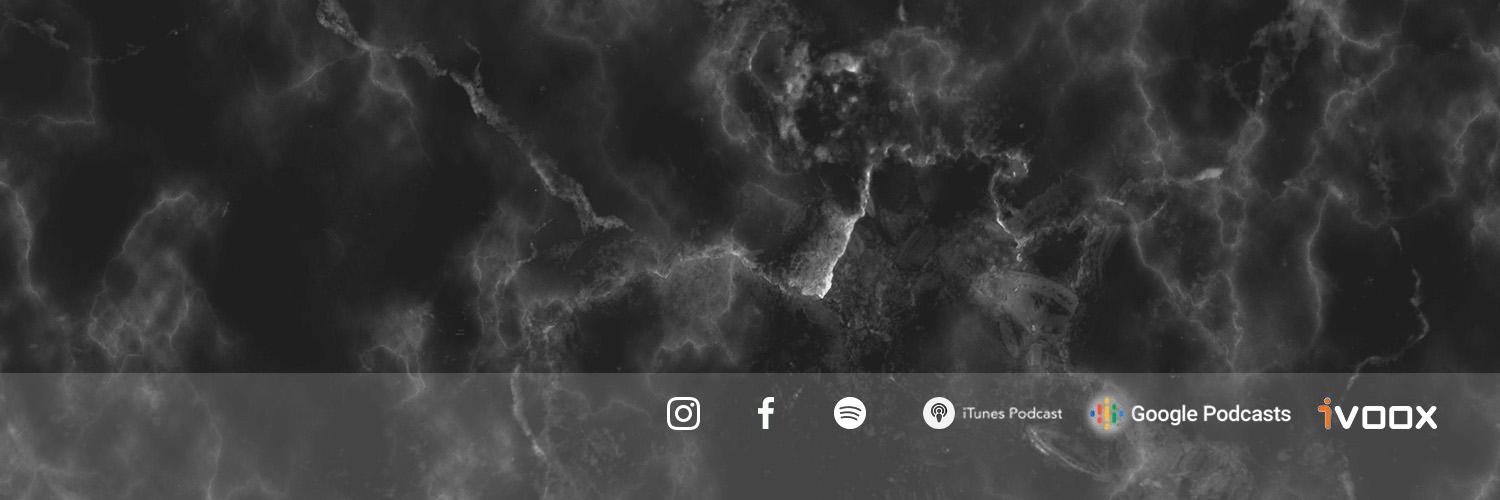 𝕬𝖓𝖉𝖗𝖊𝖆 𝕬𝖈𝖔𝖘𝖙𝖆's banner