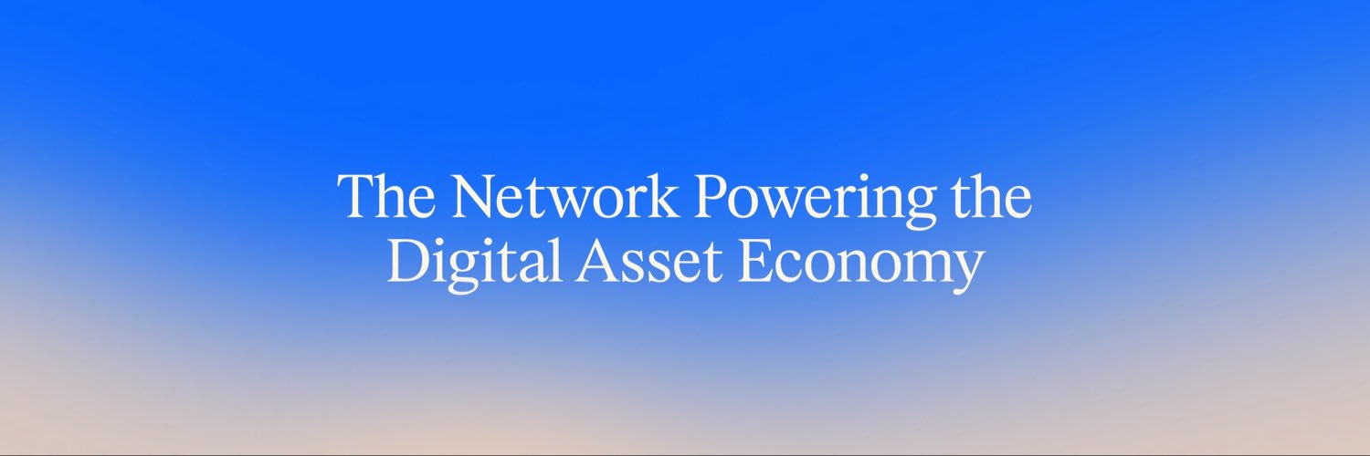 WalletConnect's banner