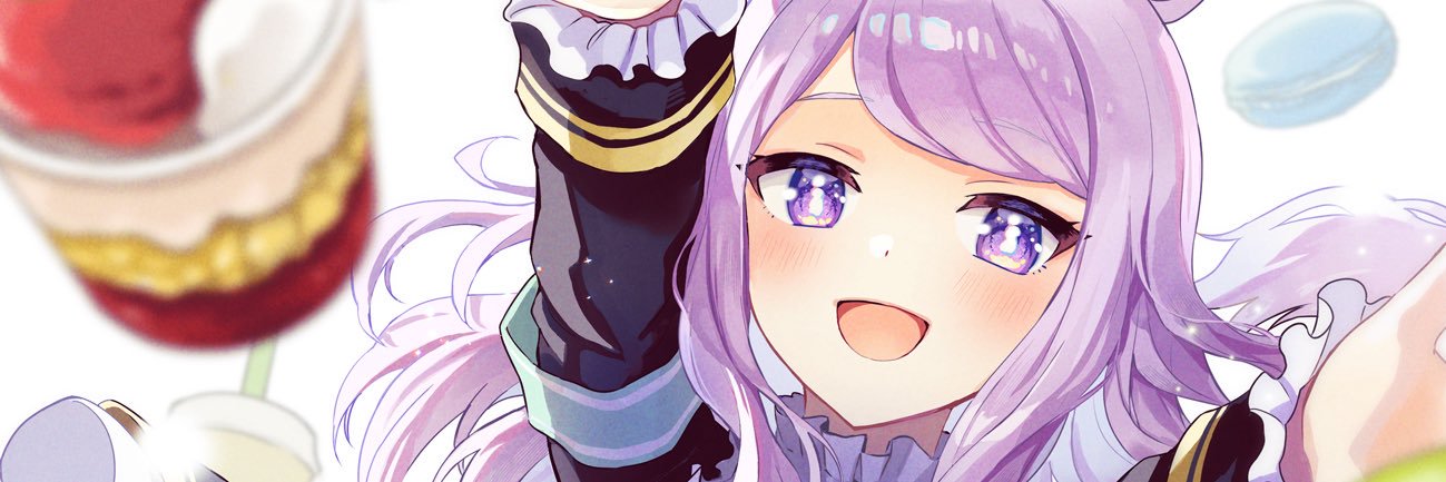 栗かのこ☕️ｶｻﾏﾂ ｷﾀﾊﾗ02's banner