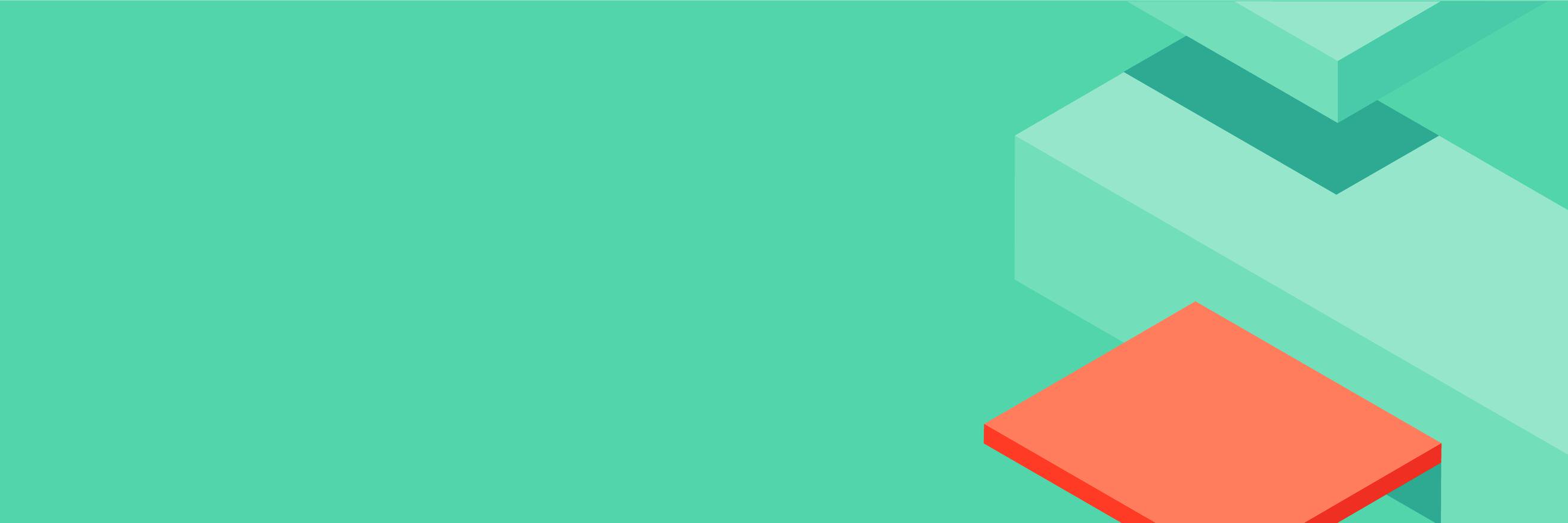 Oasis Labs's banner