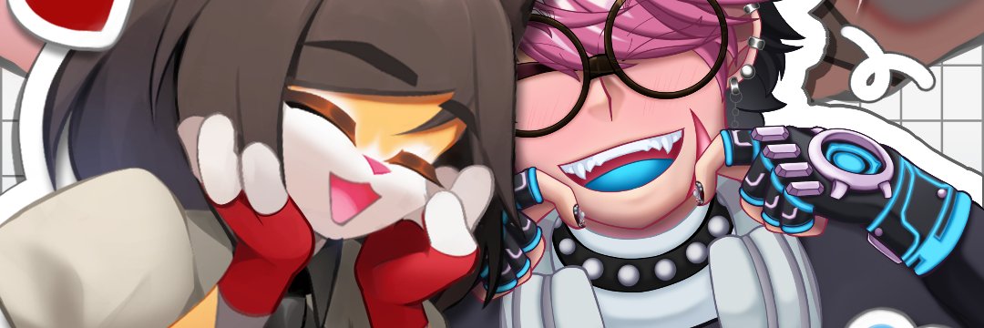 ✰Histu✰'s banner