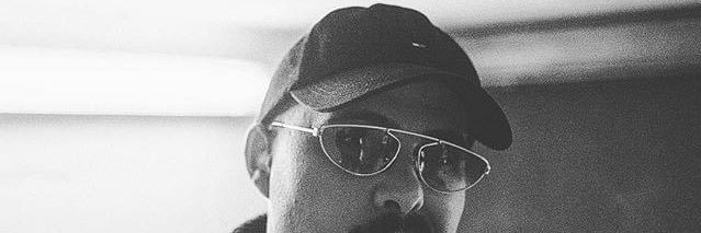 VARGAS🎧's banner
