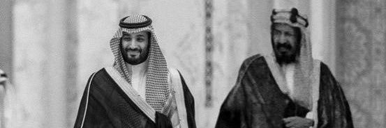 غادة 23's banner