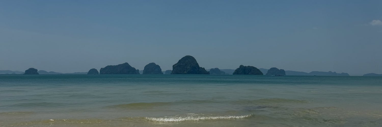 Jenny's banner