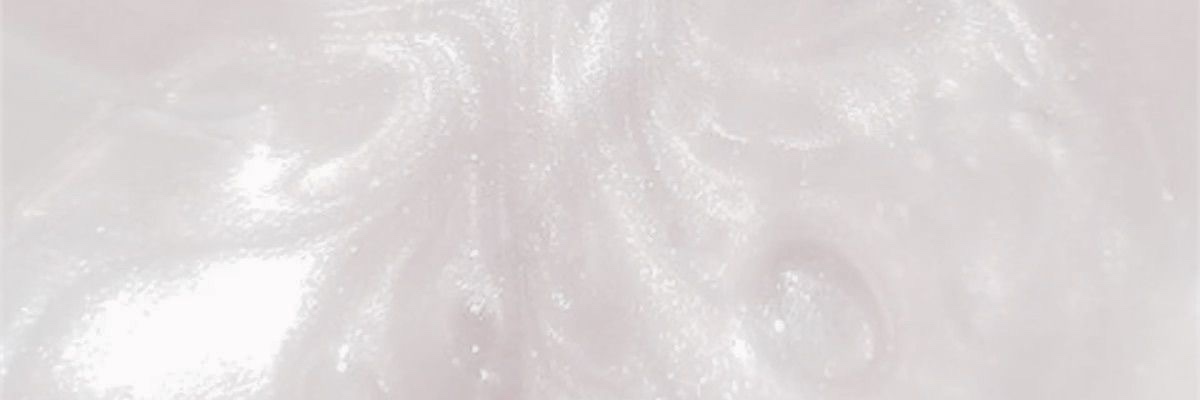 りり's banner
