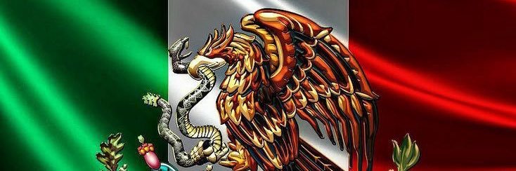 HISTORIA Y GEOPOLÍTICA 🌐's banner