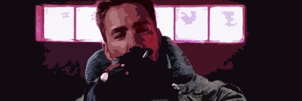 🤫🔨 Геопоэтика тоски 🦄's banner