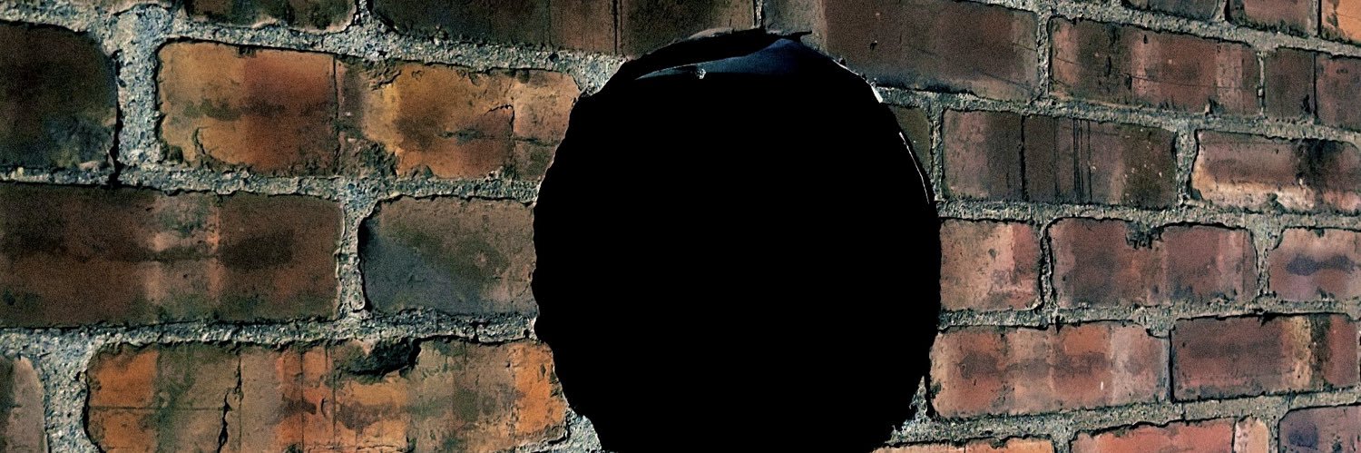 hrabb.it's banner