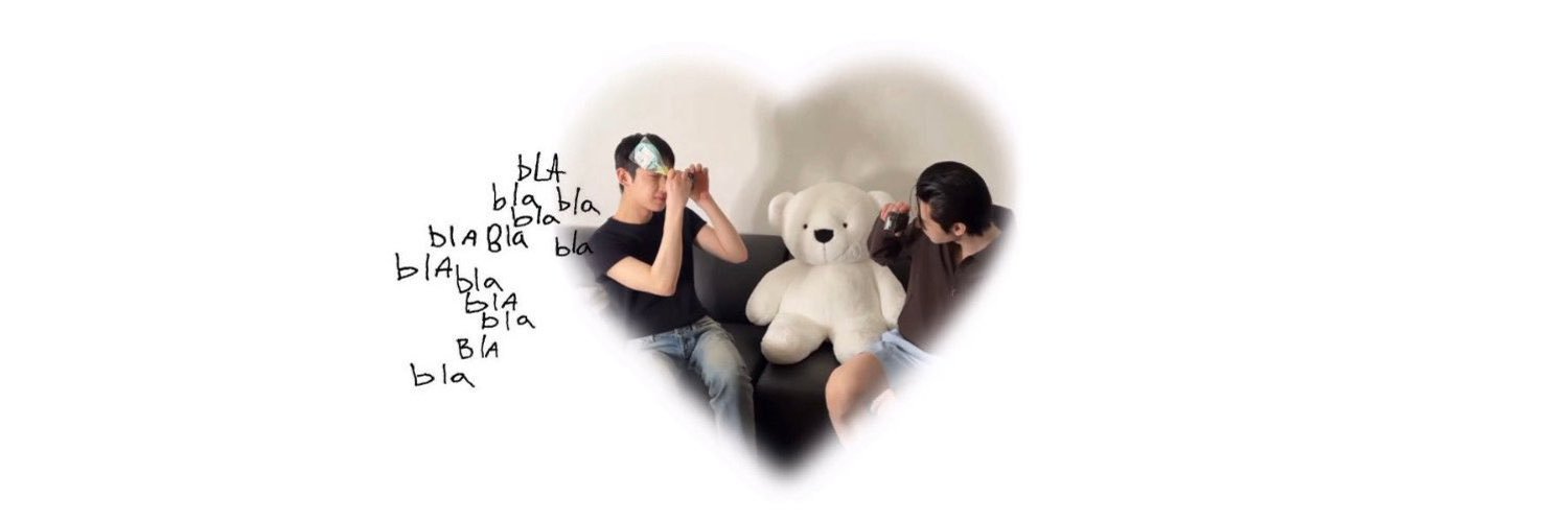peanut..'s banner