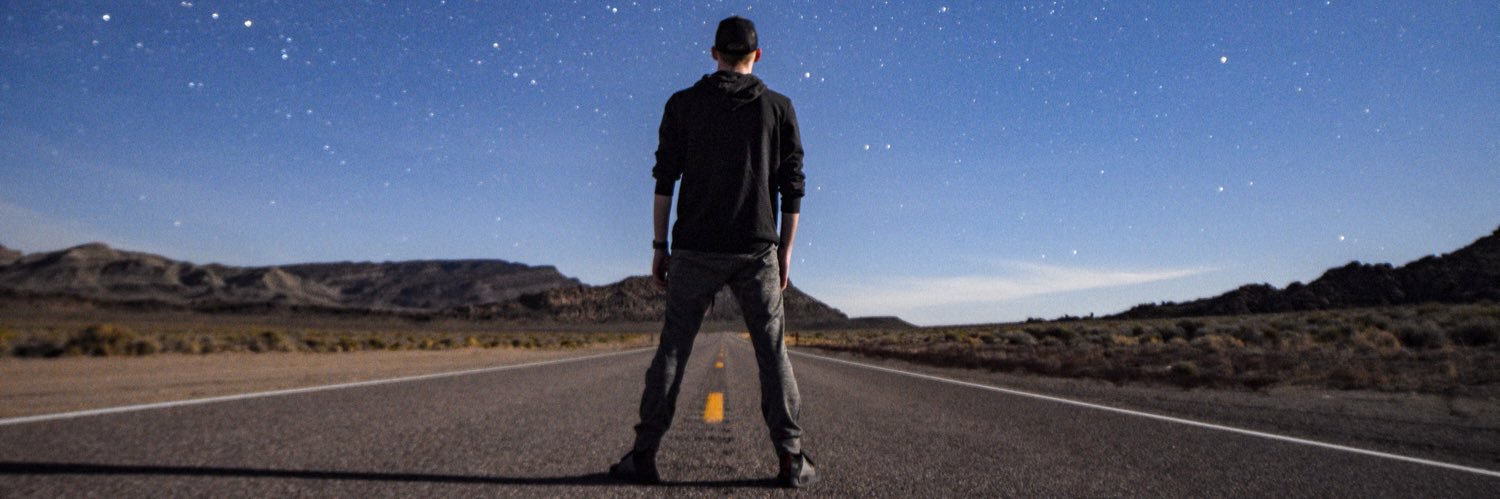 ItsBoyinSpace's banner