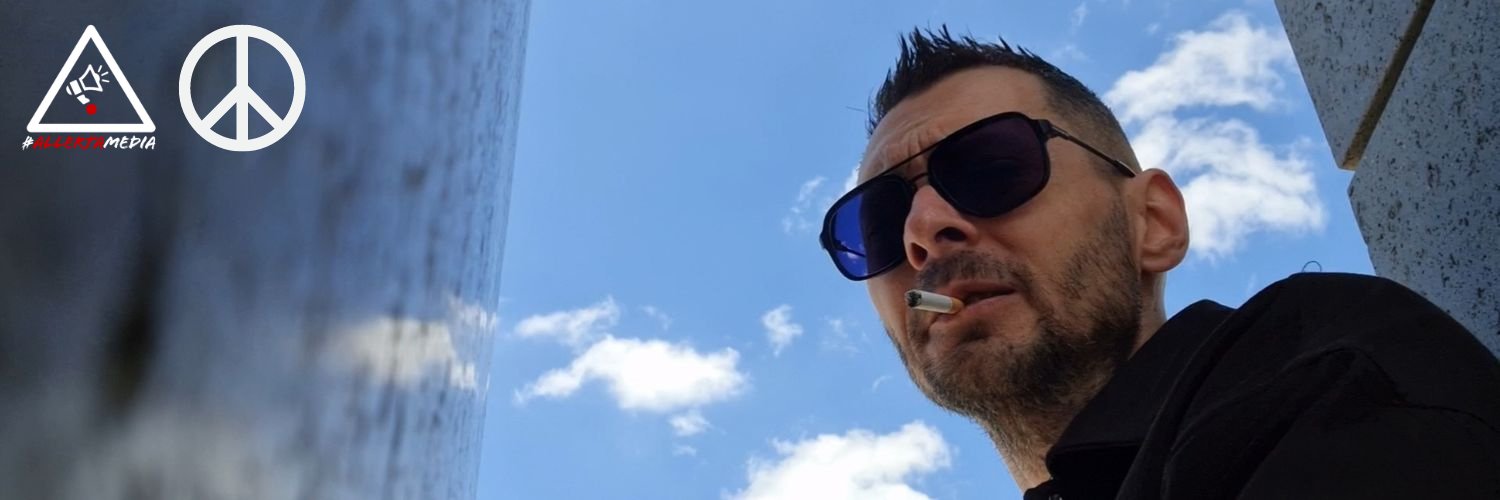 IL CATTIVO®'s banner