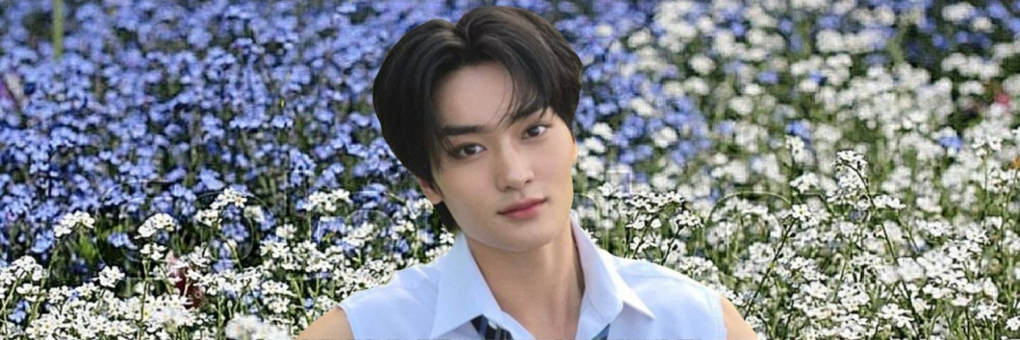 ant🐍*(⧖ꫂ ၴႅၴ♡̶)'s banner