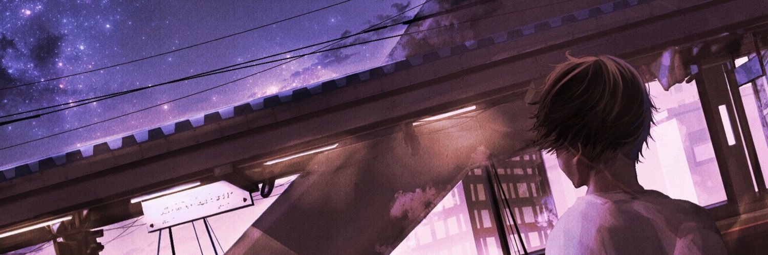 subaru's banner