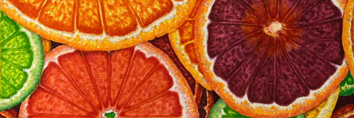 ᴘᴏᴛᴀᴛᴜᴍ's banner