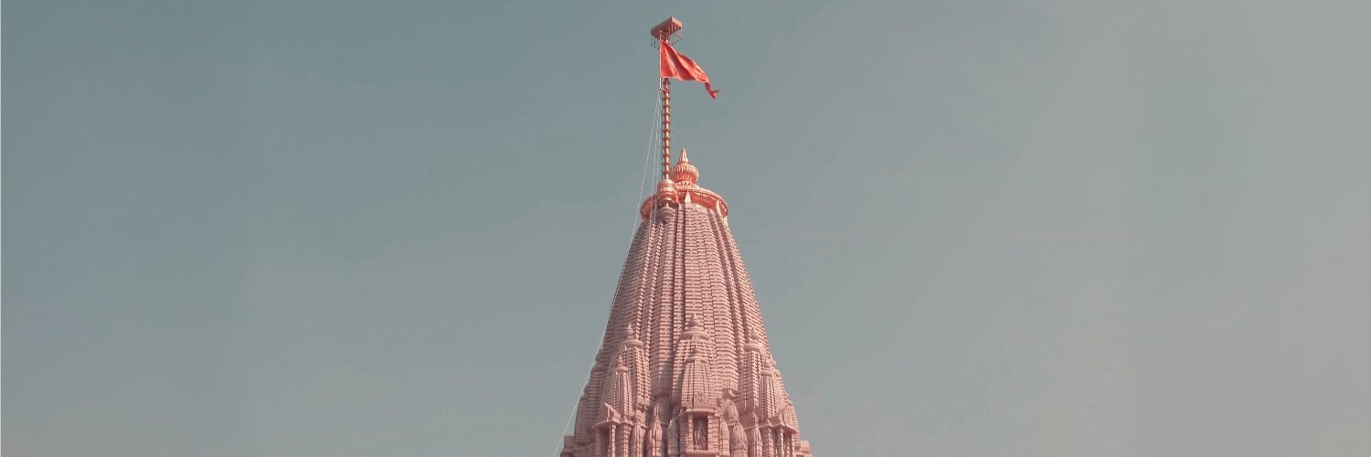 𝔸𝐧𝐢𝐫𝐮𝐭𝐡𝐚𝐧's banner