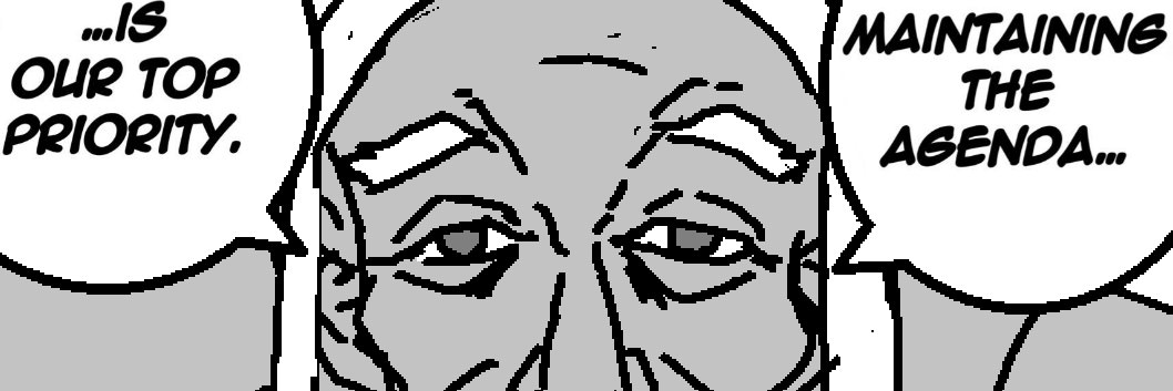 DoctaAfrikan.EX's banner