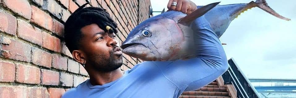 DoctaAfrikan.EX's banner