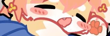阿綪's banner
