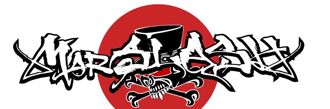 🎩༺† Marslash †༻☠️'s banner