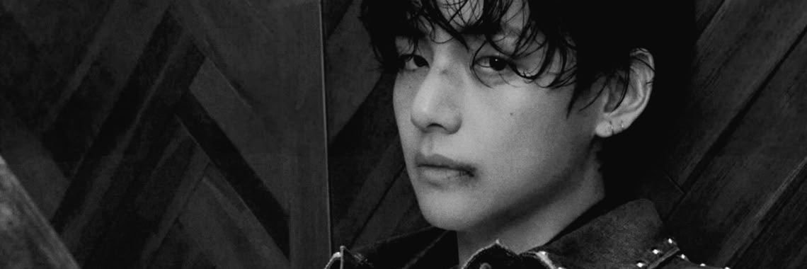 ak ⁷ | VOTE BTS on VMAs (slow)'s banner