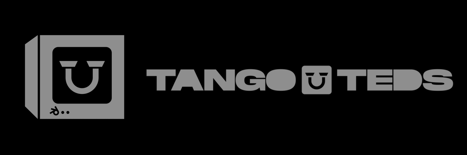 TangoTeds's banner