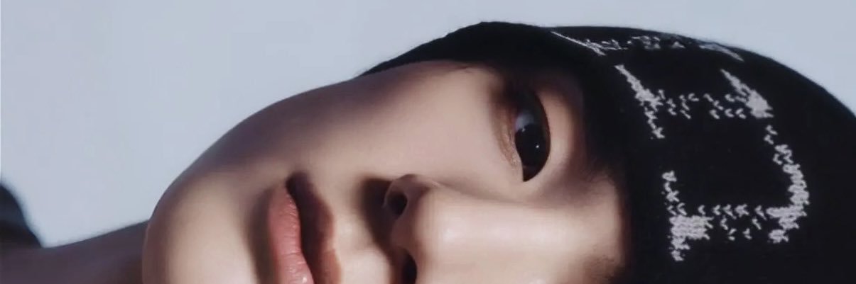 dream.'s banner