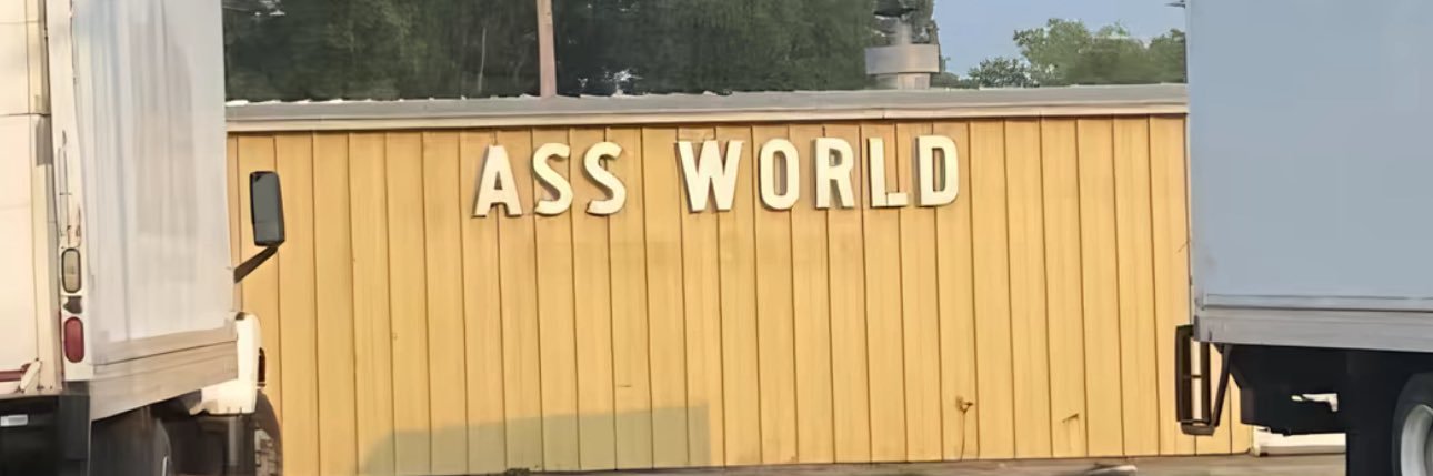 aweminus 🧀's banner